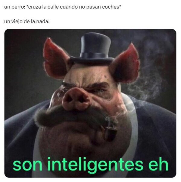 Meme_otros - Comentario que no falla