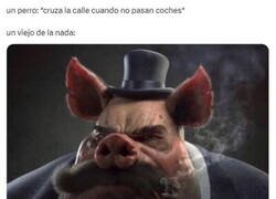 Enlace a Comentario que no falla