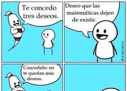 Enlace a Son más necesarias de lo que crees