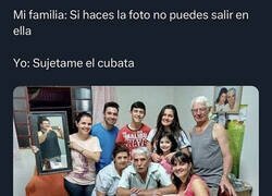 Enlace a ¿Quién dijo que no se puede?