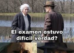 Enlace a ¿Parte de atrás?