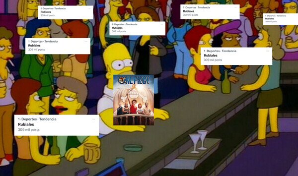 Meme_otros - Me siento ahora mismo así