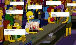 Enlace a Me siento ahora mismo así