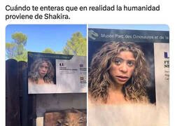 Enlace a Cuando Piqué se entere de esto...