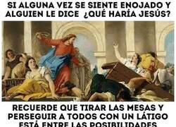 Enlace a Entra dentro de las posibilidades