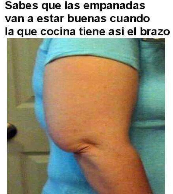 Meme_otros - Señal inequívoca