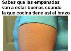 Enlace a Señal inequívoca