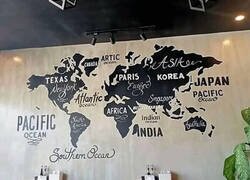 Enlace a Cuánto más lo miras, peor se pone