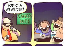 Enlace a Siempre funciona