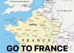 Enlace a Para los que no sepan idiomas