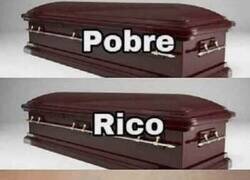 Enlace a Ese tipo no merece nada