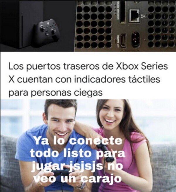 Xbox,consola,puertos,juegos,control