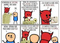 Enlace a Haber estudiao'