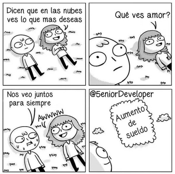 Otros - Lo que más deseas