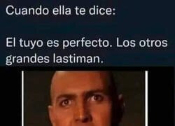 Enlace a No sé si reír o llorar