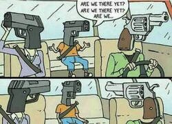 Enlace a Silenciador