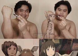 Enlace a Siempre lo clava