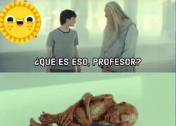 Enlace a Hay edades en las que ya no toca