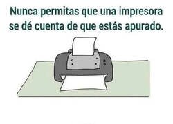 Enlace a Fallan cuánto más te urge