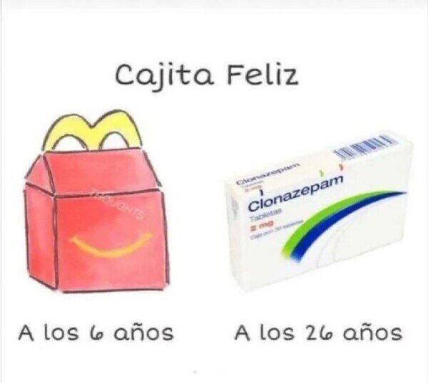 Meme_otros - Cajitas felices