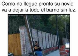 Enlace a ¡Rápido, chico!