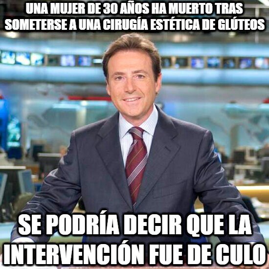Meme_matias - Nunca mejor dicho...