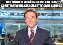 Enlace a Nunca mejor dicho...