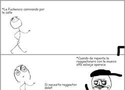 Enlace a Lean todo y no cuestionen