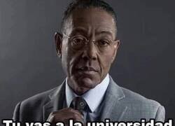 Enlace a No somos lo mismo