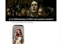 Enlace a Qué listo...