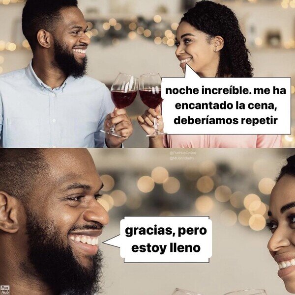 Meme_otros - Otro día mejor