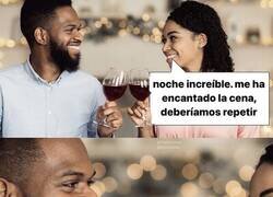 Enlace a Otro día mejor