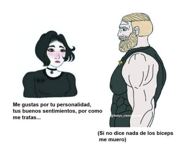 Meme_otros - Su trabajo han costado