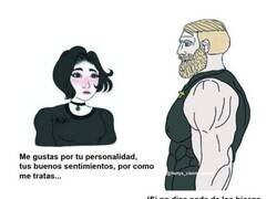 Enlace a Su trabajo han costado