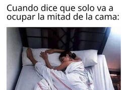 Enlace a Ella es matemática