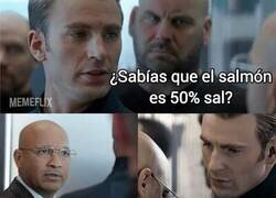 Enlace a Tiene sentido