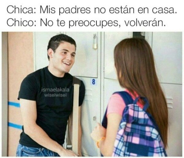 Meme_otros - No sufras