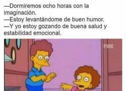 Enlace a Todo cosas imaginarias