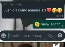 Enlace a A quién se le ocurre...