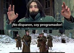 Enlace a No merece la pena