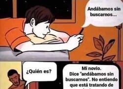 Enlace a Muy de Cortázar