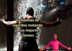 Enlace a Va con la naturaleza de sus productos