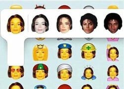 Enlace a Ojalá algún día