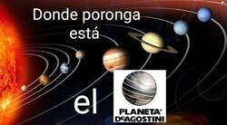 Enlace a ¿Dónde está?