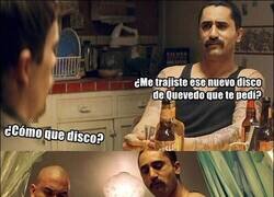 Enlace a Confusiones desafortunadas