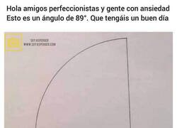 Enlace a Que lo disfrutéis