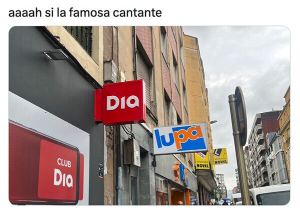 Otros - Se llamaba algo así...