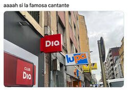 Enlace a Se llamaba algo así...