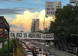 Enlace a Imagina las caras de los conductores