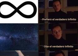 Enlace a Siempre deja algo de rastro